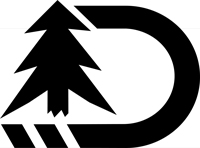 ADO