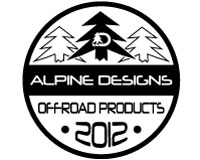 Alpine Oakley