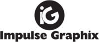 Impulse Graphics