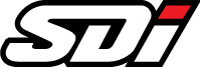 SDI